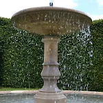 Castello Di Bed & Breakfast