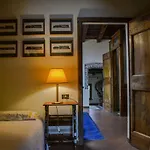 Bed & Breakfast Castello Di