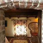 Castello Di