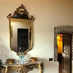 Bed & Breakfast Castello Di