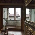 Castello Di 4*