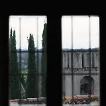 Castello Di Cernusco Lombardone