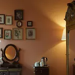 Castello Di Bed & Breakfast