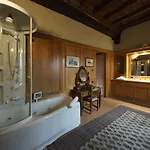 Castello Di 4* Cernusco Lombardone