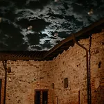 Bed & Breakfast Castello Di