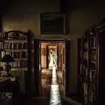 Castello Di Bed & Breakfast 4*