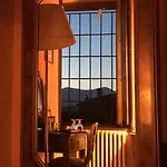 Bed & Breakfast Castello Di Cernusco Lombardone