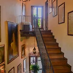 Castello Di 4* Cernusco Lombardone