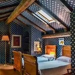 Bed & Breakfast Castello Di