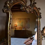 Bed & Breakfast Castello Di 4*
