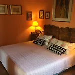 Castello Di Bed & Breakfast