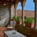 Castello Di