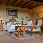 Castello Di 4* Cernusco Lombardone