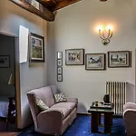 Castello Di 4* Cernusco Lombardone