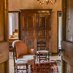 Castello Di Bed & Breakfast Cernusco Lombardone
