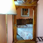 Bed & Breakfast Castello Di Cernusco Lombardone