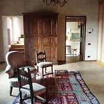 Bed & Breakfast Castello Di
