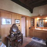 Castello Di 4*