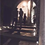 Bed & Breakfast Castello Di Cernusco Lombardone