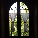 Bed & Breakfast Castello Di Cernusco Lombardone