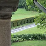 Castello Di 4*