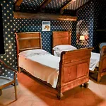 Bed & Breakfast Castello Di