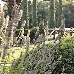 Castello Di 4* Cernusco Lombardone