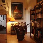 Castello Di