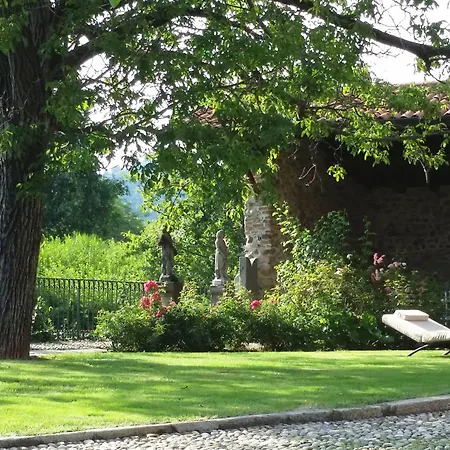 Castello Di
