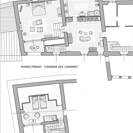 Castello Di Cernusco Lombardone