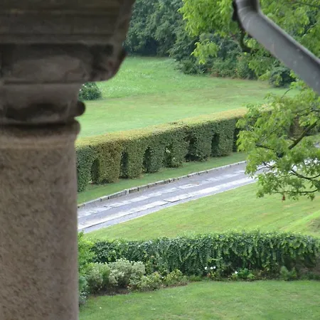 Castello Di 4*