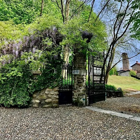 Castello Di 4*