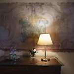 Bed and breakfast Castello Di Cernusco Lombardone