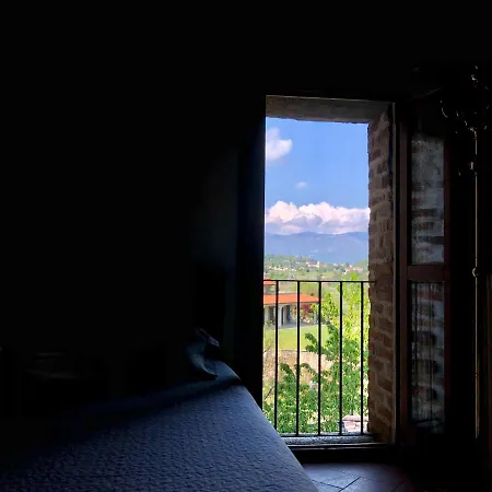 Castello Di 4*