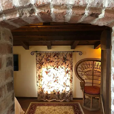 Castello Di