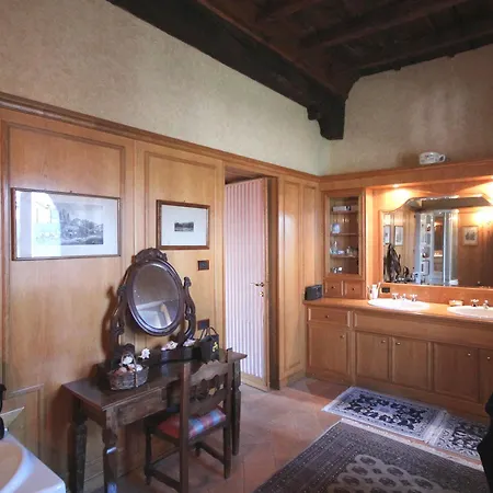 Castello Di 4*